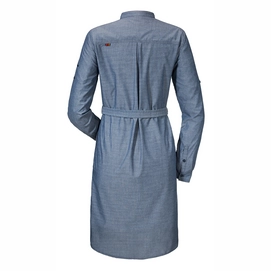 2---19_Shirtwaist Marrakesch 12347_8180H_72i