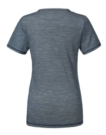 2---19_T Shirt Aurora1 11910_0001H_72i