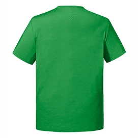 2---19_T Shirt Austin1 22072_6240H_72i