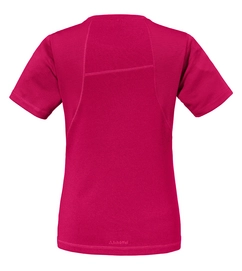 2---19_T Shirt Bad Reichenhall2 12316_3060H_72i