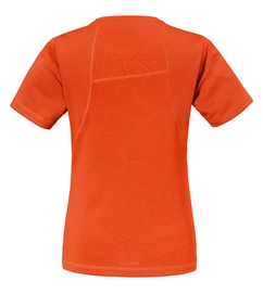 2---19_T Shirt Bad Reichenhall2 12316_5270H_72i