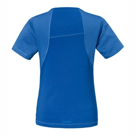 2---19_T Shirt Bad Reichenhall2 12316_8380H_72i