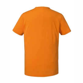2---19_T Shirt Barcelona2 22477_5500H_72i