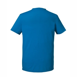 2---19_T Shirt Barcelona2 22477_8320H_72i