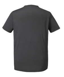 2---19_T Shirt Barcelona2 22477_9830H_72i