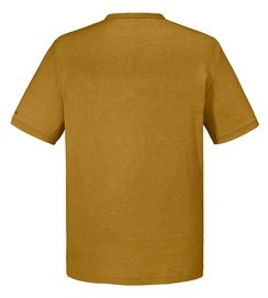 2---19_T Shirt Dallas1 22473_4330H_72i