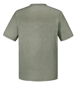 2---19_T Shirt Dallas1 22473_6760H_72i