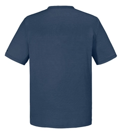 2---19_T Shirt Dallas1 22473_8850H_72i