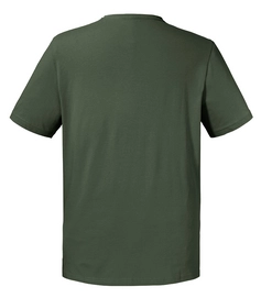 2---19_T Shirt El Chorro2 22476_6760H_72i