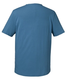 2---19_T Shirt El Chorro2 22476_8790H_72i