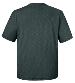 2---19_T Shirt Manila 22116_6980H_72i
