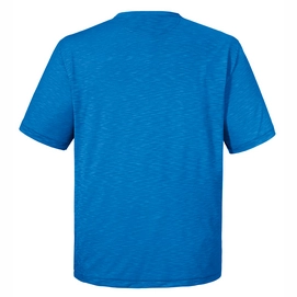 2---19_T Shirt Manila 22116_8320H_72i