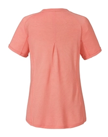 2---19_T Shirt Riessersee1 11916_3210H_72i