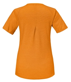 2---19_T Shirt Riessersee1 11916_5500H_72i