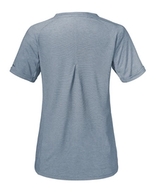 2---19_T Shirt Riessersee1 11916_8850H_72i