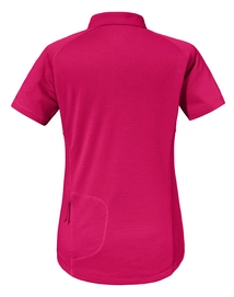 2---19_T Shirt Rosaria L 12318_3060H_72i