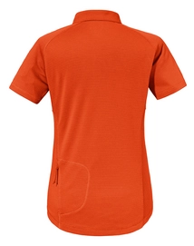 2---19_T Shirt Rosaria L 12318_5270H_72i
