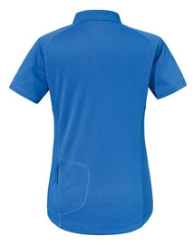 2---19_T Shirt Rosaria L 12318_8380H_72i