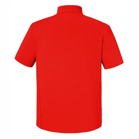 2---19_T Shirt Rosaria M 22524_2006H_72i