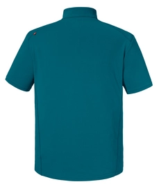 2---19_T Shirt Rosaria M 22524_7970H_72i