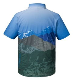 2---19_T Shirt Saalbach M 22525_6980H_72i