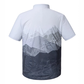 2---19_T Shirt Saalbach M 22525_9150H_72i