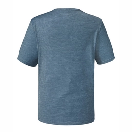 2---19_T Shirt Santo Domingo 22074_8180H_72i