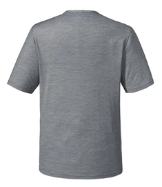 2---19_T Shirt Santo Domingo 22074_9007H_72i