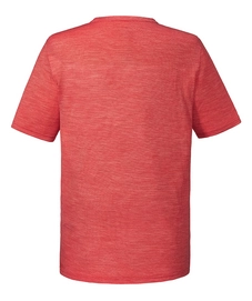 2---19_T Shirt Santo Domingo1 22074_2015H_72i