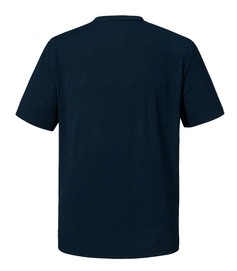 2---19_T Shirt Sao Paulo3 22582_8180H_72i