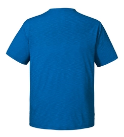 2---19_T Shirt Sao Paulo3 22582_8320H_72i