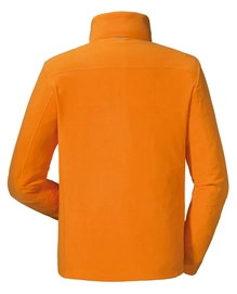 2---19_ZipIn! Fleece Columbus1 22489_5500H_72i
