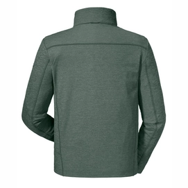 2---19_ZipIn! Fleece Colville2 22488_6460H_72i