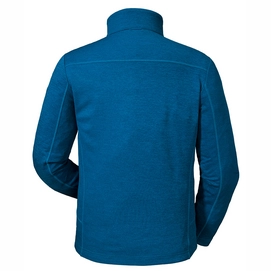 2---19_ZipIn! Fleece Colville2 22488_8320H_72i