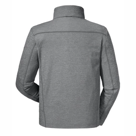 2---19_ZipIn! Fleece Colville2 22488_9672H_72i