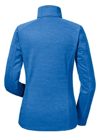 2---19_ZipIn! Fleece Tokio2 12262_8490H_72i