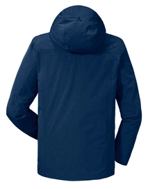 2---19_ZipIn! Jacket Denver2 22542_8180H_72i