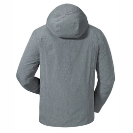 2---19_ZipIn! Jacket Denver2 22542_9007H_72i