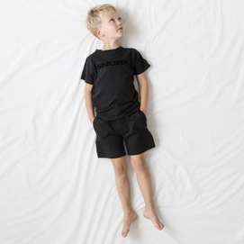 Shorts SNURK Kids Black