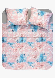 2---1_01_AMBIANZZ_2019_HUMMINGBIRD_PINK_FLAT_02