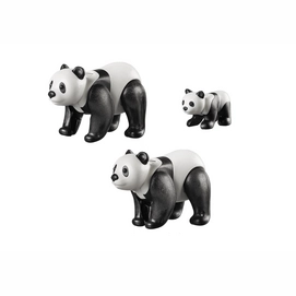 2---2 Panda's met baby (1)
