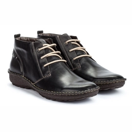 Pikolinos 01G-5056 Chile E-Black