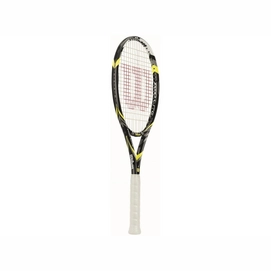 Tennisracket Wilson Pro Lite 100 (Bespannen)