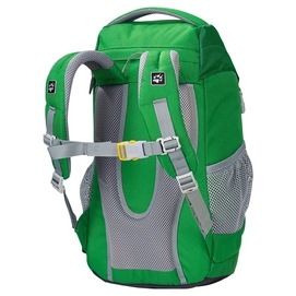 Rugzak Jack Wolfskin Kids Explorer Seagrass