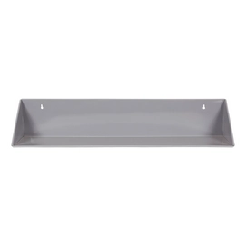 Wandrek Kidsdepot Metaal Silver
