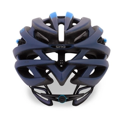 2---200116037-Giro-AEON-matte-blue-detail1