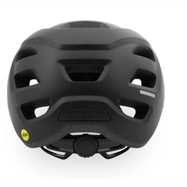 2---200204001-Giro-VERCE-MIPS-matte-black-detail1