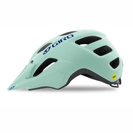 2---200204002-Giro-VERCE-MIPS-matte-mint-detail