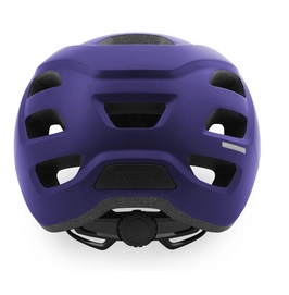 2---200205005-Giro-Verce-Matte-Purple-Hero-back