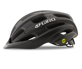 2---200211002-Giro-BRONTE-MIPS-matte-black-detail1